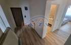 Apartament cu 3 camere decomandat în Central - 3