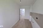Apartament o camera,bloc nou,decomandat,baie cu geam,ultracentral - 16