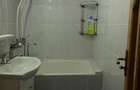 Apartament 2 camere inchitiat - 5
