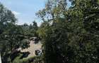 APARTAMENT 3 CAMERE – TITAN / IOR - 10