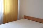 Proprietar inchiriez apartament 2 camere Militari-Lujerului