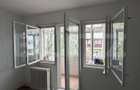 Apartament 2 camere, semidecomandat, et 1, Craiovita - 2