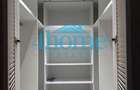 Apartament 2 camere Theodor Pallady|Hils Titanium|Parcare|Metrou - 1