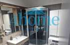 Oferte Inchirieri 2 Camere Alba Iulia|Decebal|Bloc Nou|Pet Friendly - 6