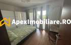 Apartament 3 camere de inchiriat Baneasa Bucure?ti | ApexIm - 8
