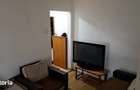 Inchiriez apartament 2 camere valea rosie - 1