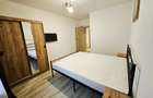 Proprietar , inchiriez apartament 2 cam in Sector 4, Venus Residence - 7