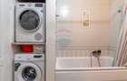 Apartament cu 2 camere de vanzare | Floresti | Str. Somesului - 12