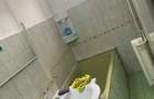 Inchiriez apartament doua camere tip D - 5