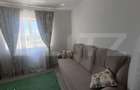 Apartament 3 camere - Sanpetru Residence - 11