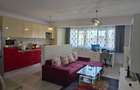 Dau in chirie apartament central , in oradea - 7