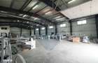 Spa?iu industrial de vanzare COMISION 0% - 16