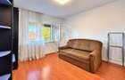 Apartament de inchiriat cu 2 camere in zona Nufarul, Oradea