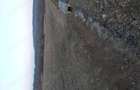 Vand parcela teren 800 m cu 10000 lac Surduc - 4