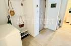 3 Camere decomandat | Mobilat si Utilat | Parcare tip Garaj | Aproape - 11