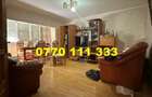 Buzaului B-uri! Apartament 3 camere, etaj 2. - 3