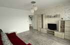 Apartament 2,5 camere Avantgarden 3 - 4