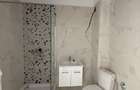 Apartament 2 camere,Tip Studio-Bloc Nou-Comision 0% !! - 4
