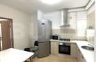 Apartament 3 camere decomandat, 62 mp, 2 bai, parcare, strada Oasului - 1