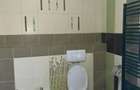 Vand duplex Roman 4 cam - 4