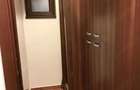 Berceni 2 camere - SEMIDECOMANDAT -6 MINUTE METROU