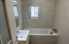 Vand apartament 2 camere pe str. valea garbaului Floresti (in spate la Vivo mall) - 5