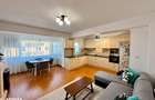 Apartament cu 3 camere vis a vis de Moladova Mall Cod:162998 - 9