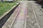 Casa 4 camere de vanzare in Mislea - 9