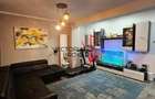 Vila P+1, 5 camere, teren 210mp Corbeanca - 3