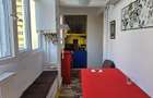 Spitalul Judetean-str Carpatilor apartament, mobilat,parcare - 1