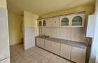 Apartament 3 camere in Cetate, Alba Iulia - 4