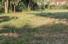 Urziceni, teren casa, zona PREMIUM, 500mp.