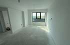 Apartament 3 camere zona Tomis Nord - 1