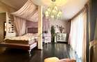 Duplex in vila consolidata cu gradina proprie - 5