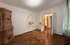 2 camere | Stirbei Voda | Cismigiu | - 4
