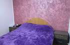 Proprietar - Vand apartament 4 camere, zona piata CET, bloc AV6 - 2