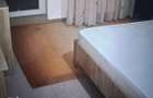 apartament 2 camere obor - 15