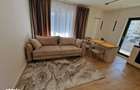 apartament de vanzare