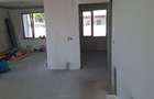 Casă cu 3 camere cu Teren 447 Mp în Central - 5