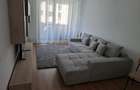 Apartament 2 camere , prima inchiriere! - 6