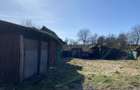 Casa de vanzare Bolintineni com Pasareni, jud Mures - 6