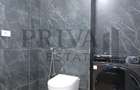 Apartament modern 2 camere, 54 mp, etaj 2, Nord One - 1