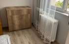 Calea Vitan - Apartament 2 camere , decomandat +loc parcare - 5