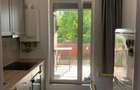Ap modern cu 2 camere+terasa | complex Vision zona Kaufland Marasti - 6