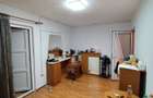 Apartament de vanzare in zona Rahova - 4