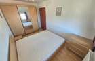 2 Cam-Aradului-5 Min Iulius Town-54MP--Mobilat-Centrala--72.000 Euro! Neg - 7