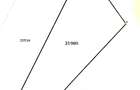 5000 mp (0.5 Ha) teren extravilan in Pogoanele, judetul Buzau - 3