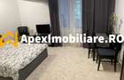 Garsoniera de inchiriat Titan Bucuresti | ApexImobiliare.ro - 5
