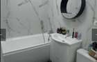 Apartament de inchiriat|2 camere| tip studio - 1