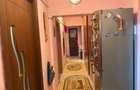 Apartament 3 camere Soseaua Vergului- Parcul Morarilor. - 6